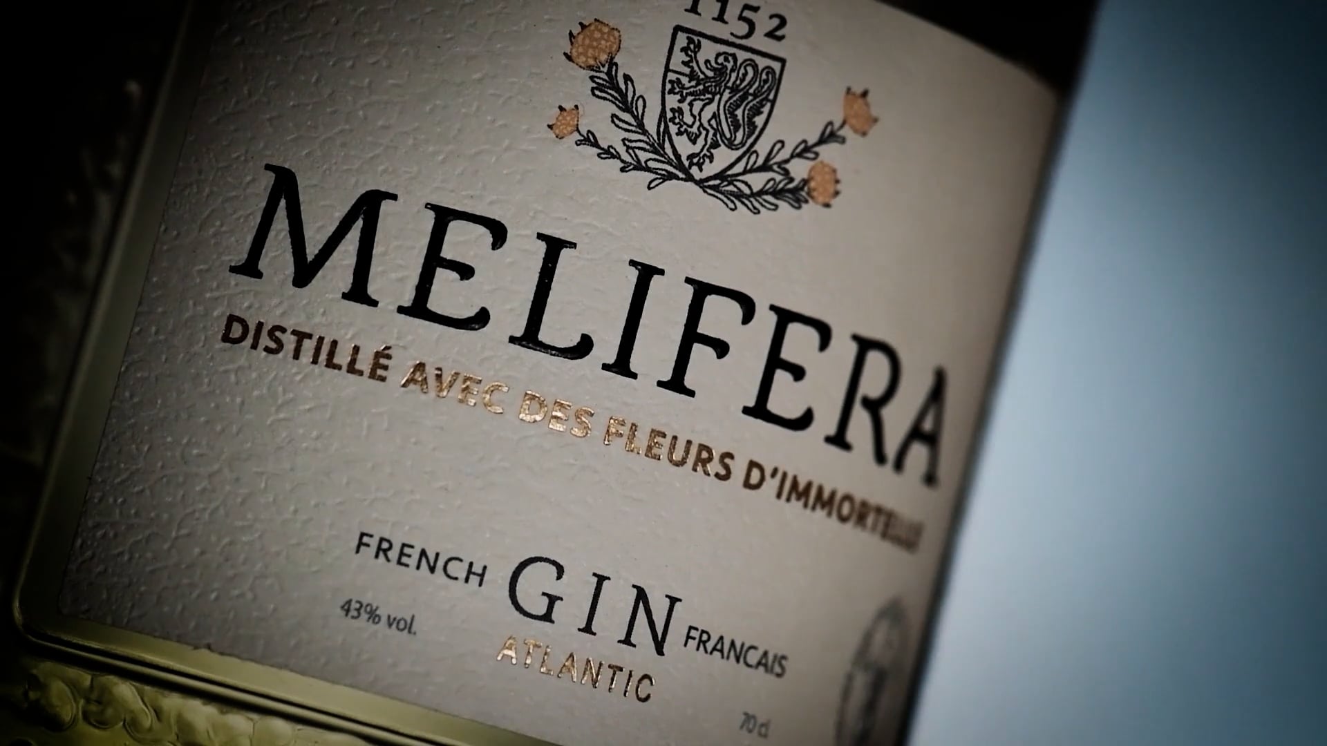 MELIFERA