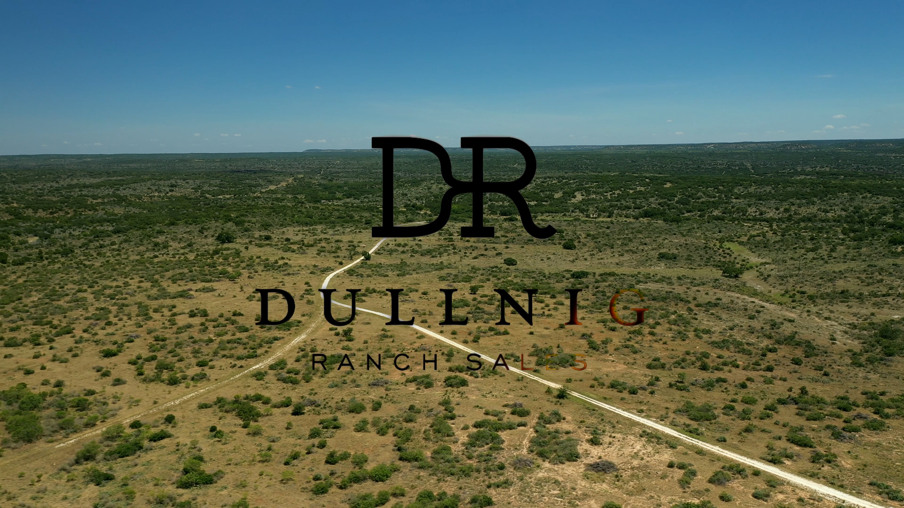 James River Ranch 2804 Ac Mason County on Vimeo