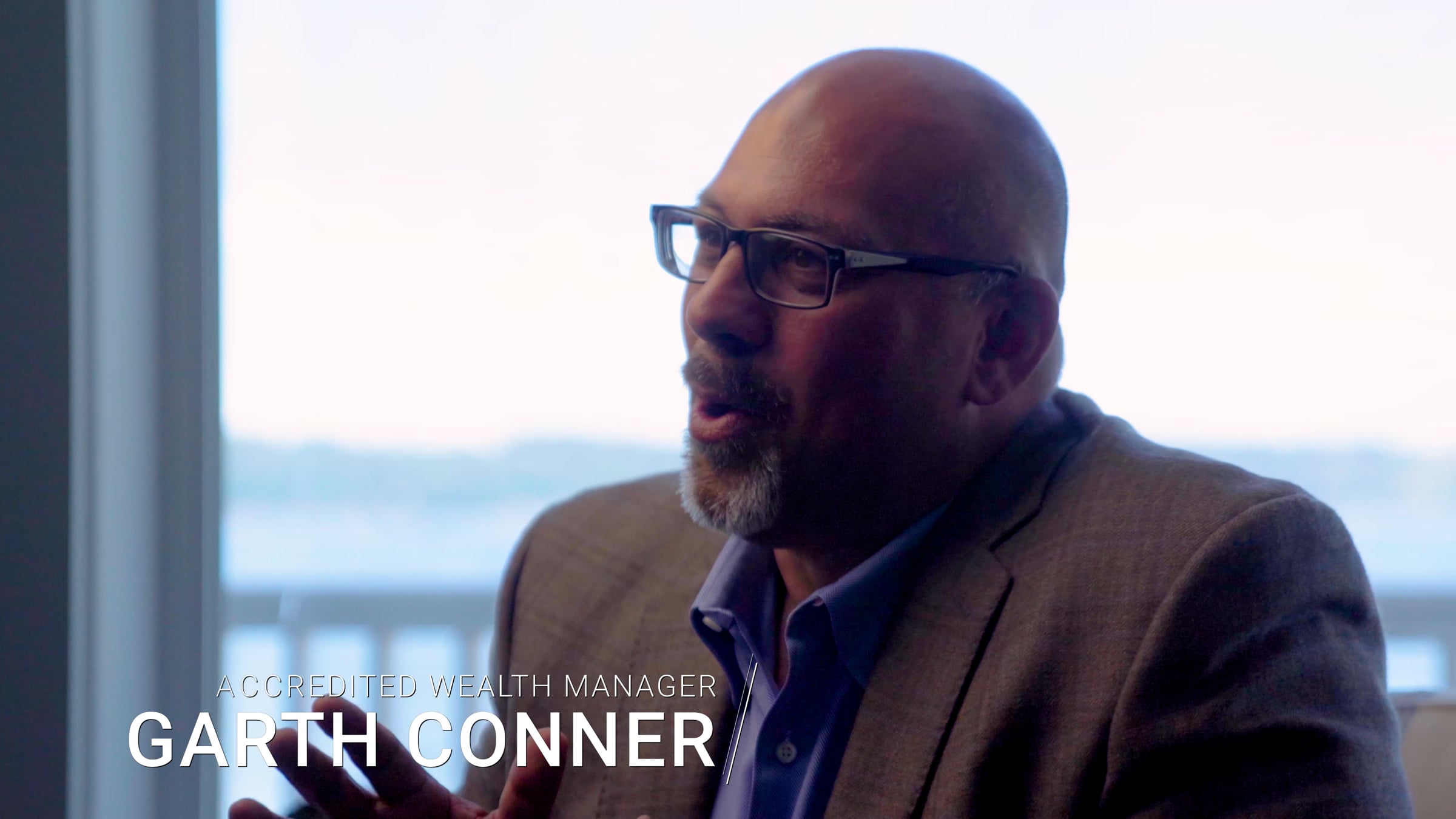 RBC Wealth Management - Brand Story | Videos & Movies on Vimeo