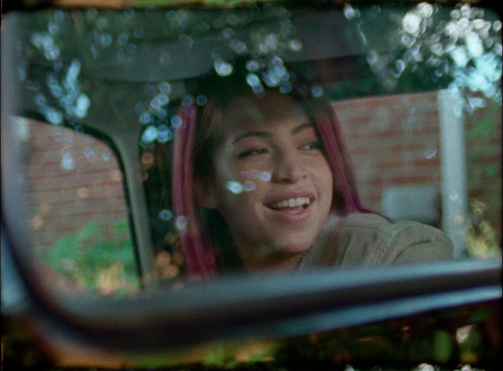 Havana Club X Atelier New Regime l Pa' Los Santos (30s)