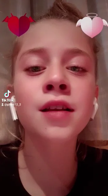 Toddlercon on TikTok