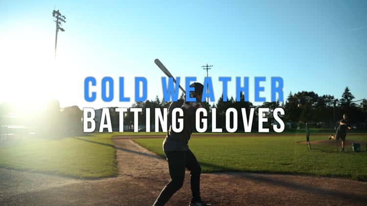 Softball batting 2024 gloves reviews