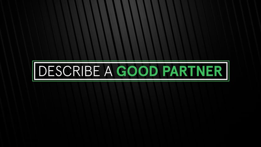 vimeo-video-thumbnail