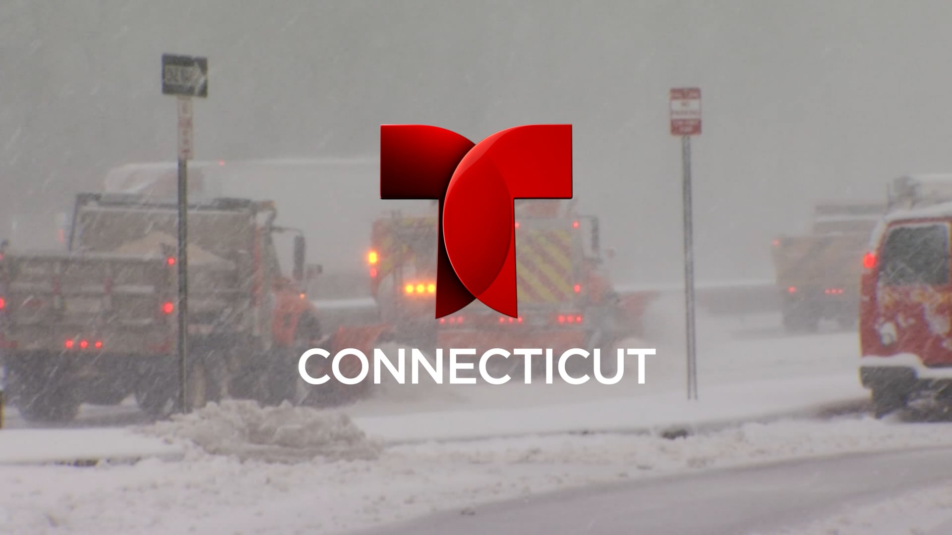 TLMD SCHOOL CLOSINGS YALE NEW HAVEN BB.mp4 on Vimeo