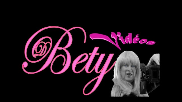 Album de famille des bimbos.wmv