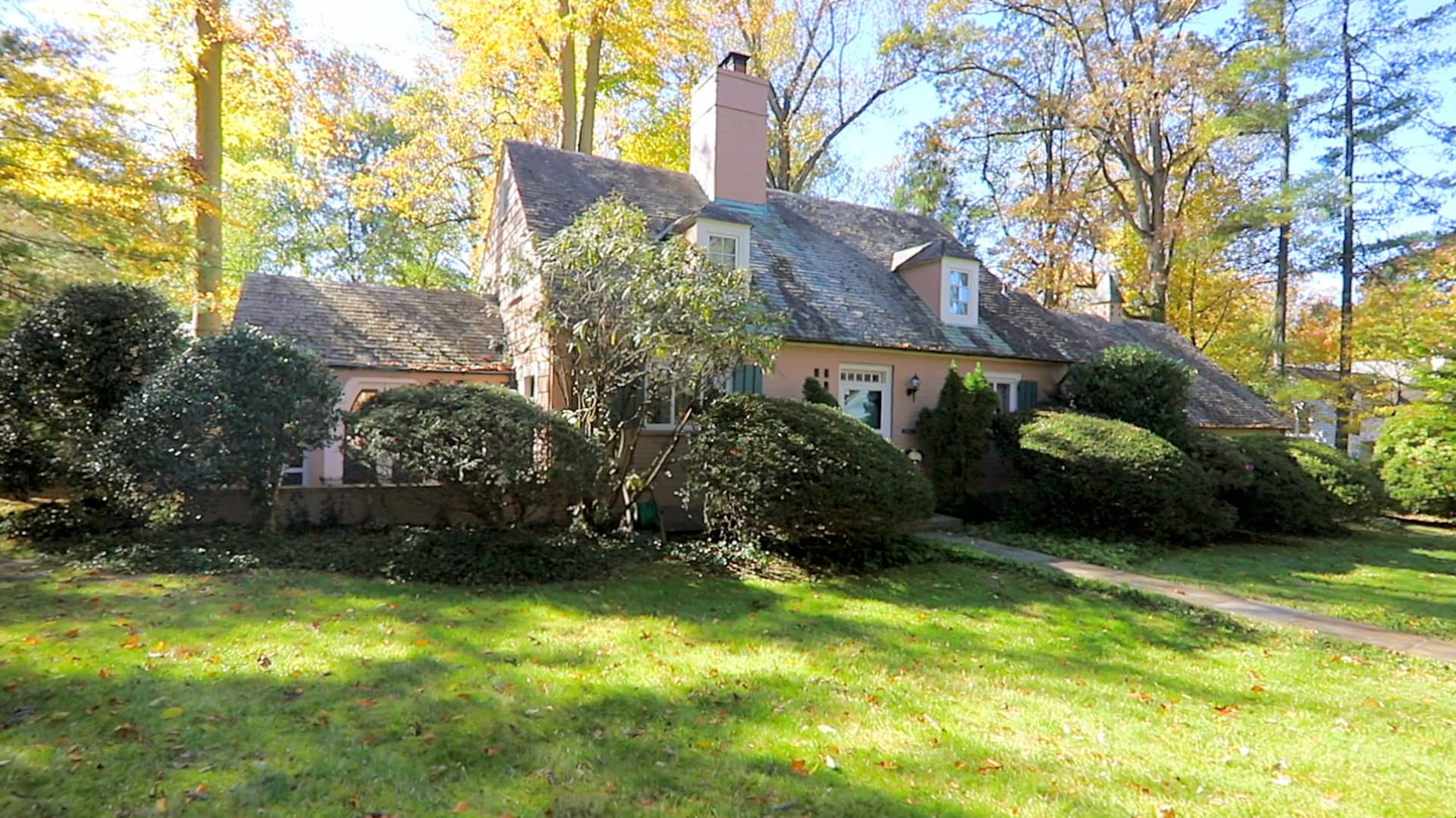 5620 Lambeth Road, Bethesda, MD 20814_Branded.mp4 on Vimeo