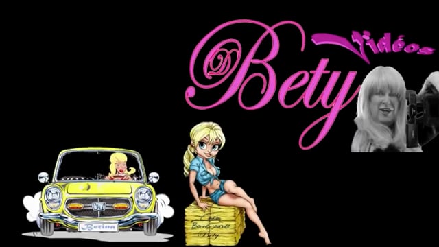 Bety à l IUT chimie.mp4