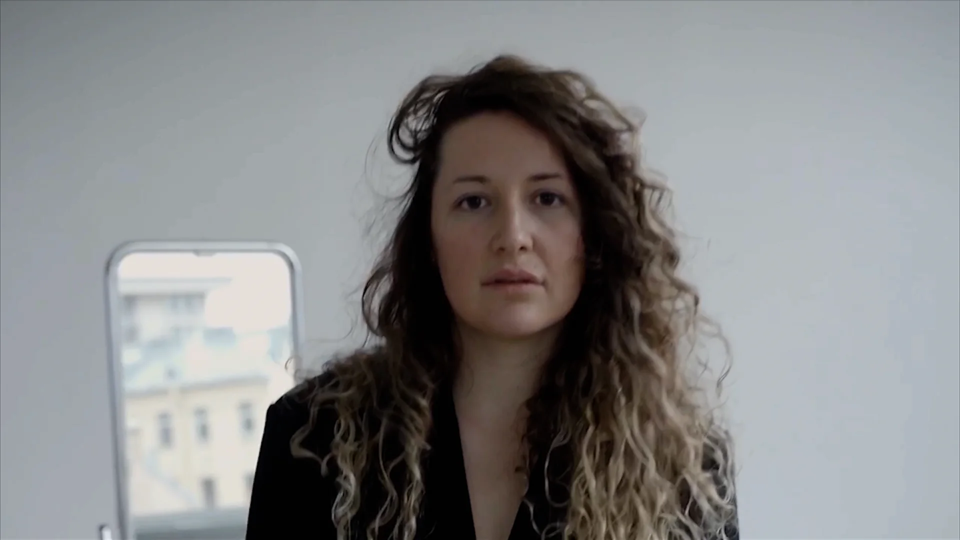 main on Vimeo