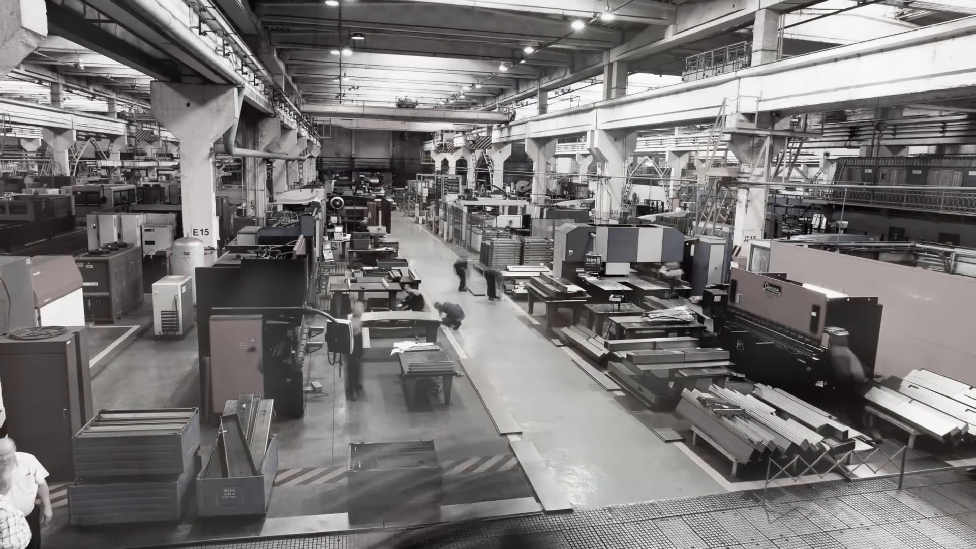 Connect Battle Creek