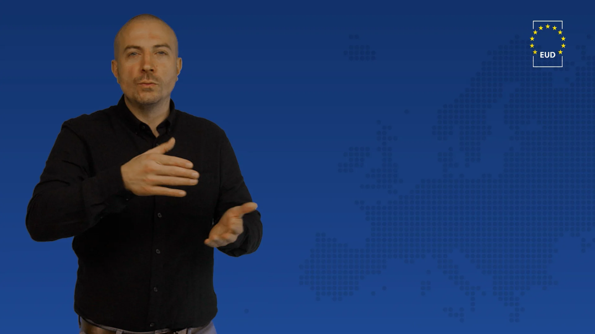 Road to Addis- Final Webinar .mp4