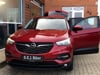 Video af Opel Grandland X 1,5 CDTI Enjoy 130HK 5d 6g