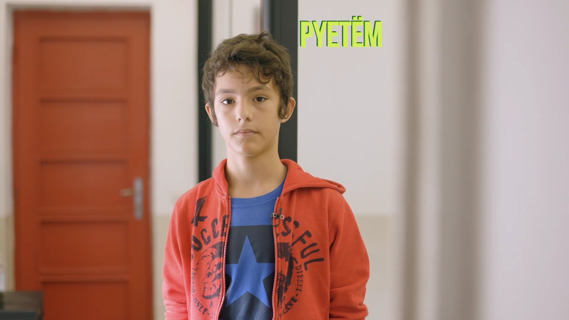 TUMO Tirana_Game Development on Vimeo