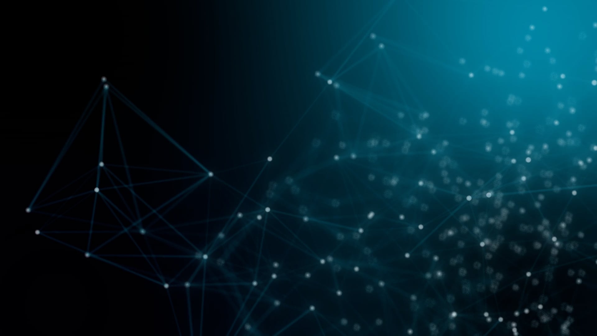 Technology Animation on Vimeo