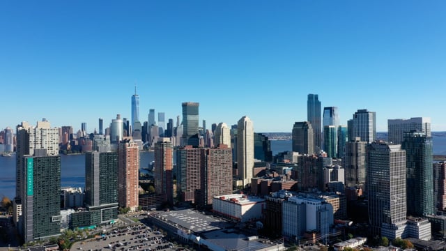 10 Provost St Jersey City NJ.mp4
