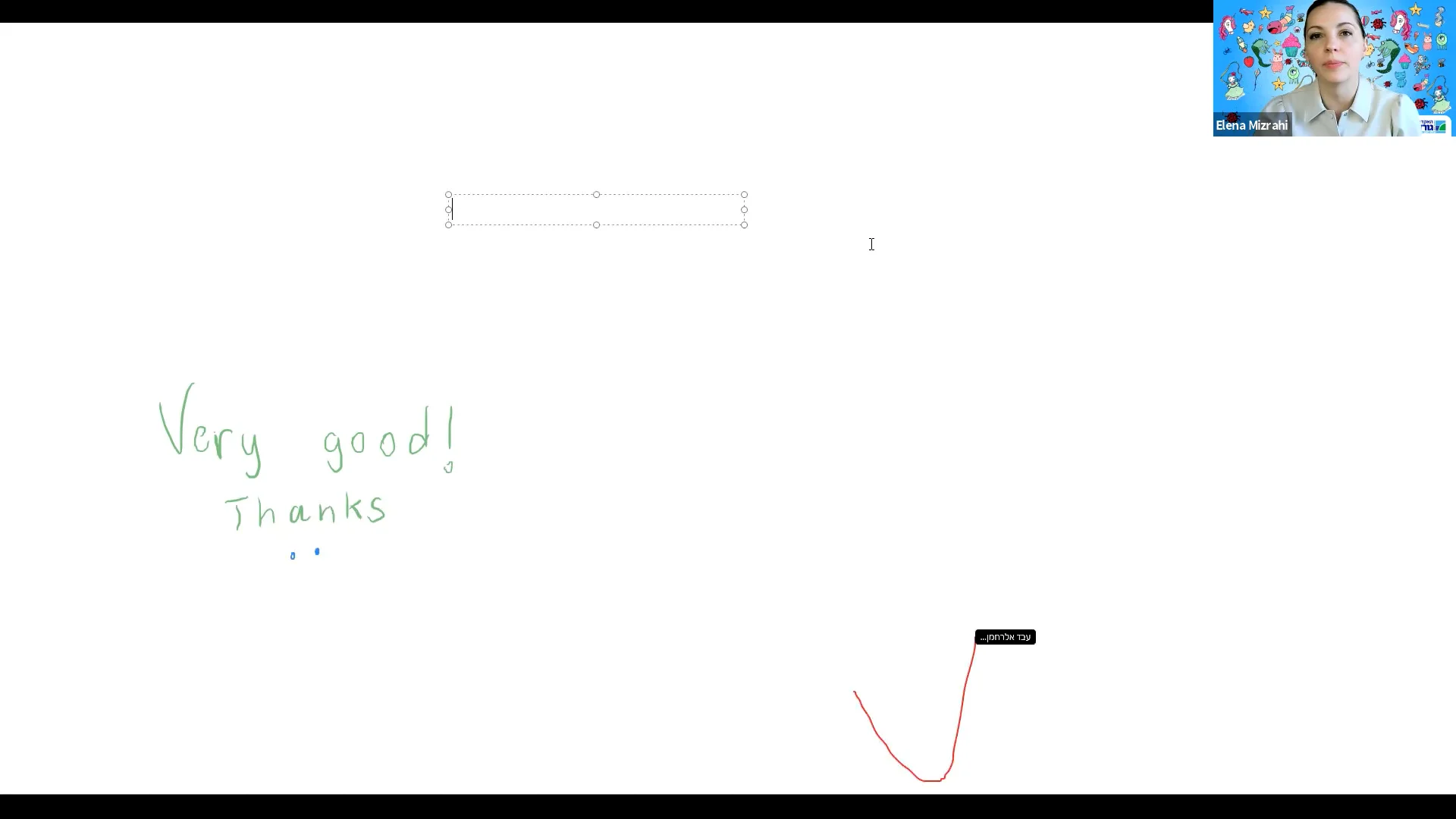 Online Meetings- ZOOM on Vimeo