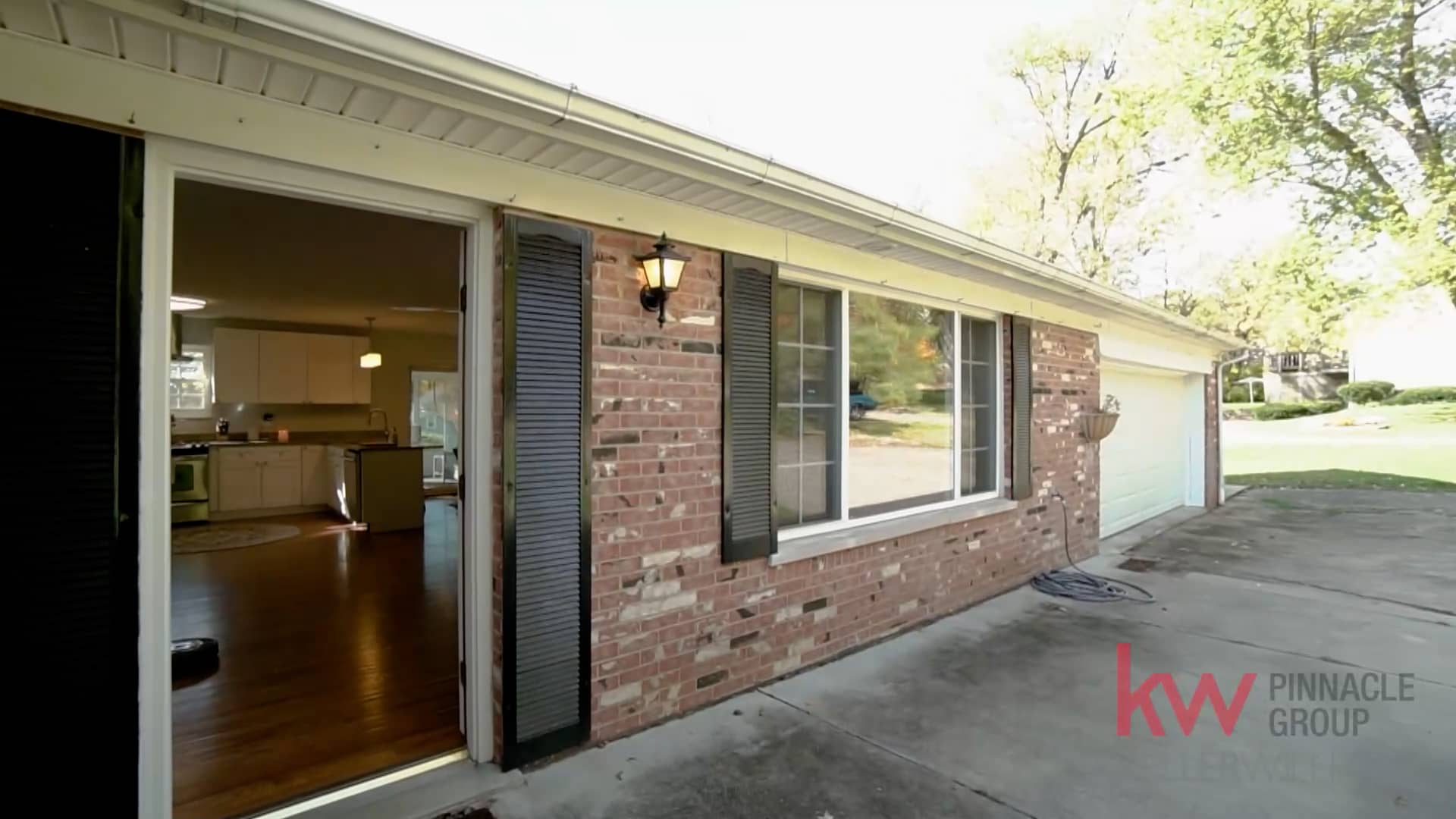 4525 Fields Ertel Road Cincinnati OH 45241 Trendy on Vimeo