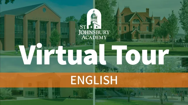 St. Johnsbury Academy (2023-24 Profile) - Saint Johnsbury, VT