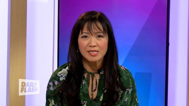 THE IMPORTANCE OF YOUTH SPORTS PROGRAMS | BENITA FITZGERALD MOSLEY | DailyFlash