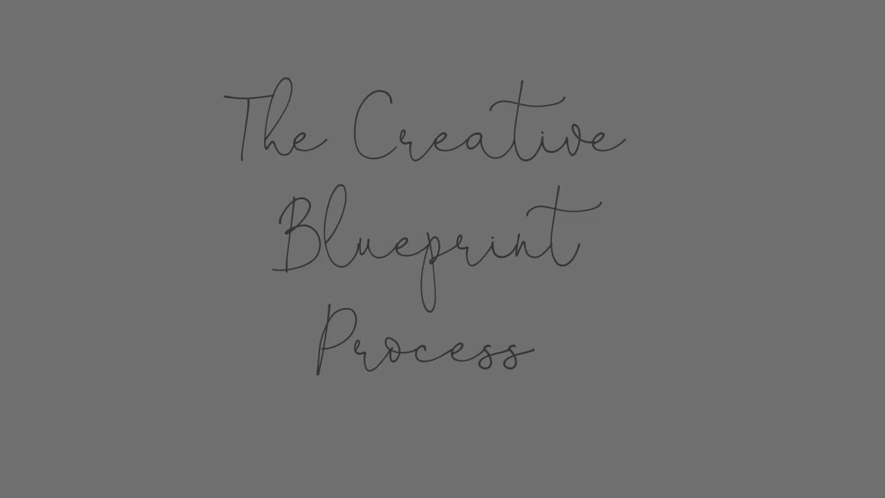 The Process Video on Vimeo