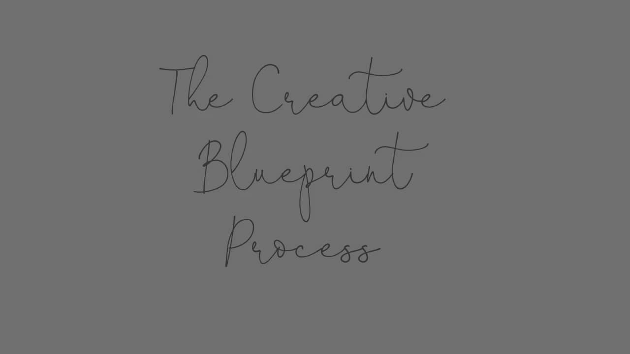The Process Video on Vimeo