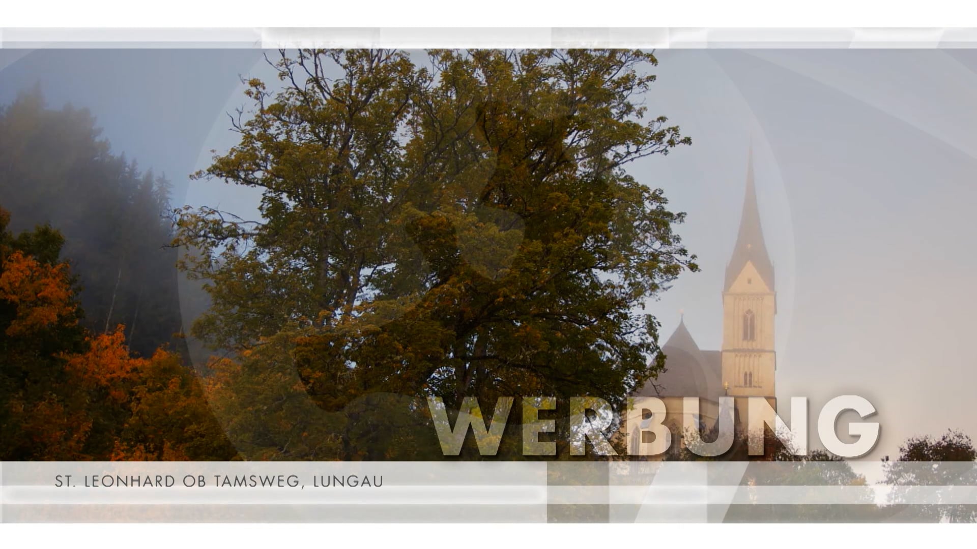 werbung-02-11-2021