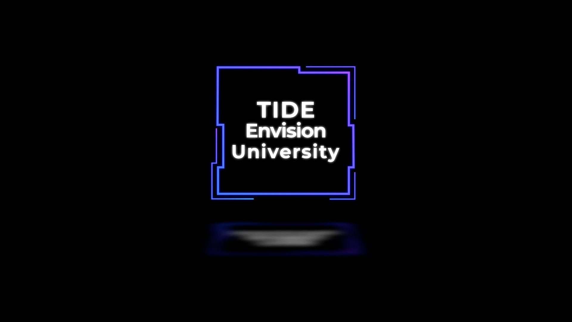 TEU 0713-1 (1)