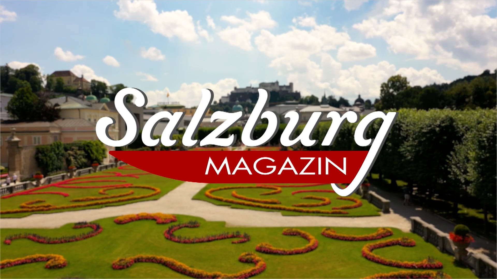 verabschiedung-salzburg-magazin-02-11-2021