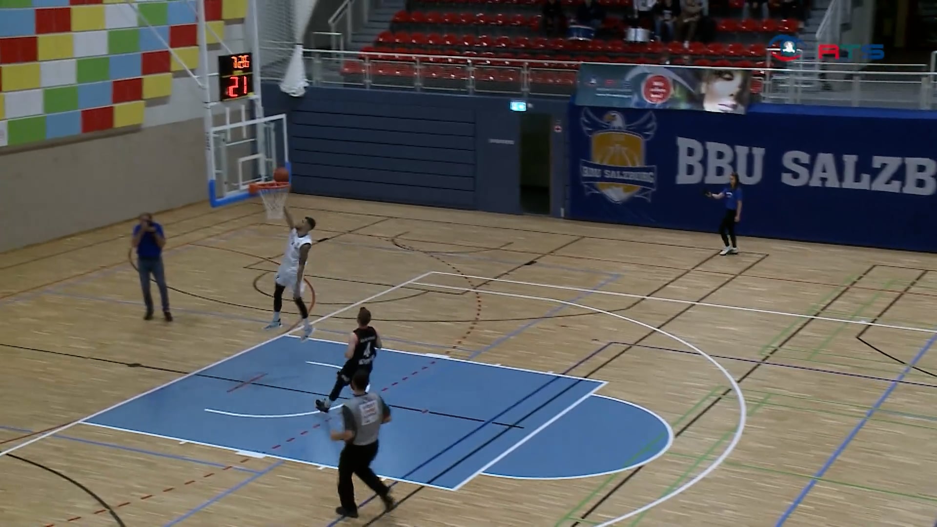 basketball-bbu-salzburg-unterliegen-den-mattersburg-rocks