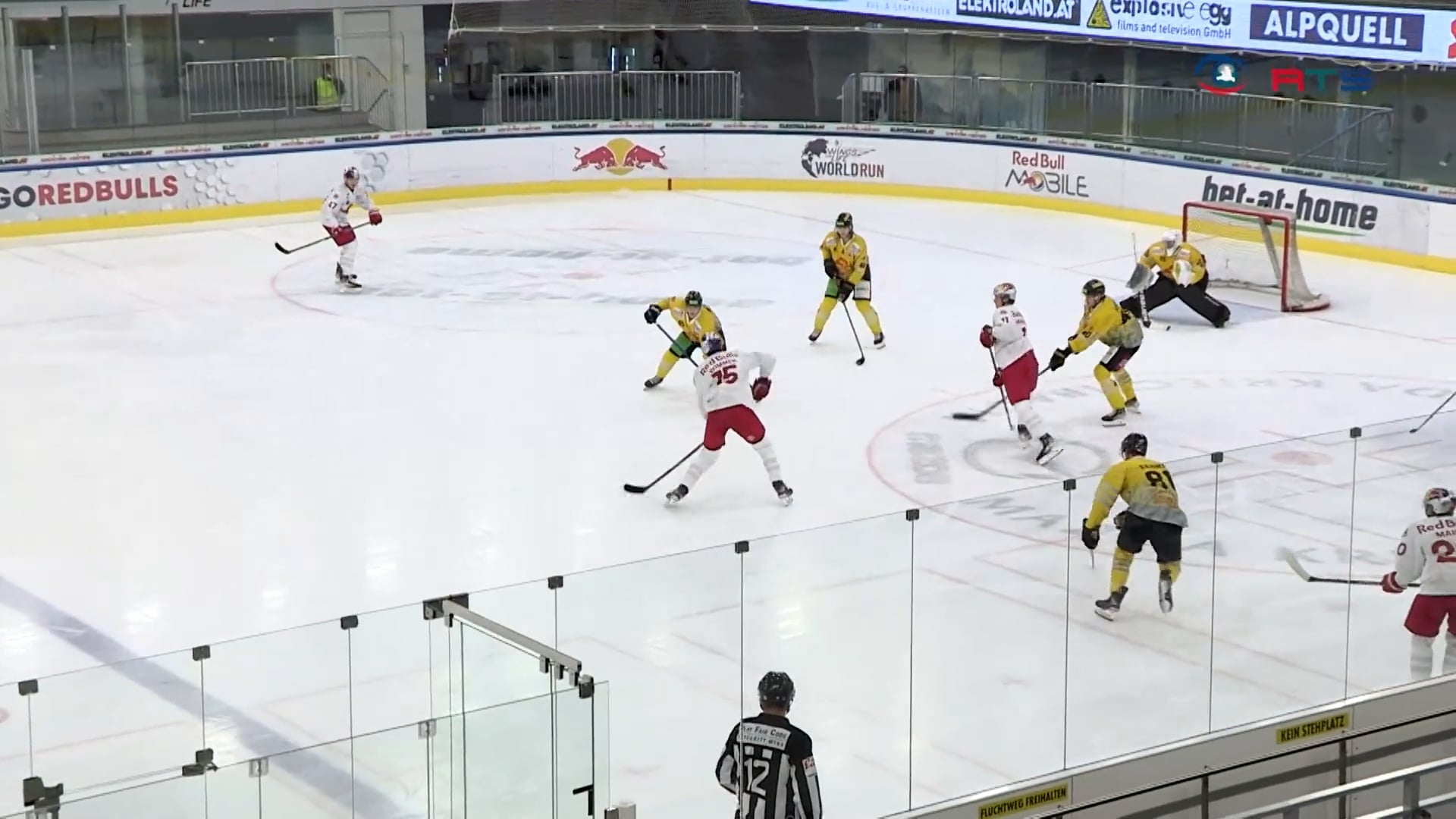 alps-hockey-league-red-bull-hockey-juniors-gegen-vienna-capitals-silver