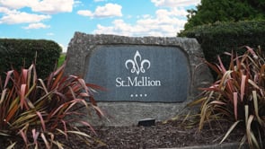 St. Mellion Estate | Promotional Video