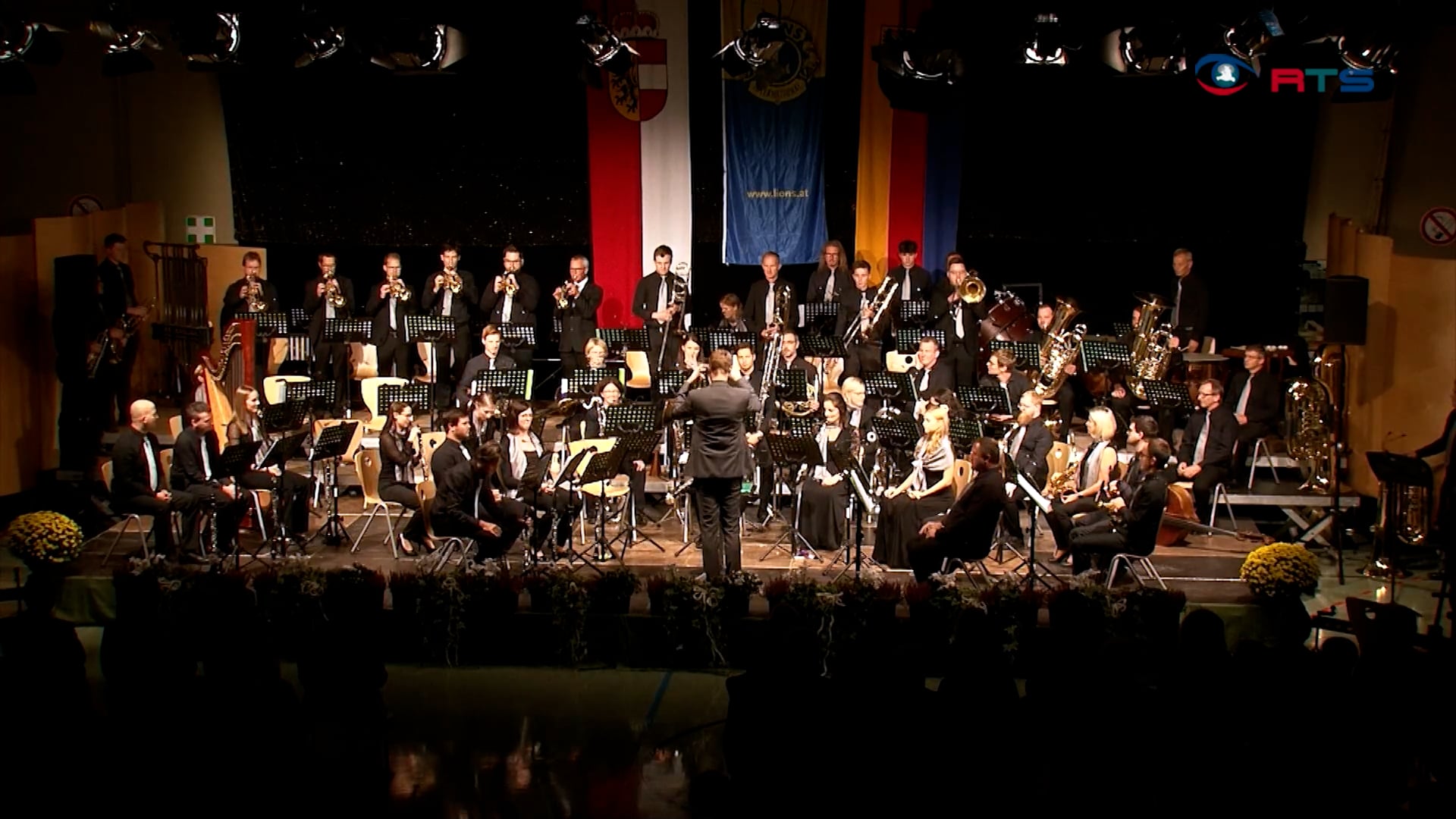 sinfonisches-blasorchester-pongau-spielt-fuer-in-not-geratene-menschen