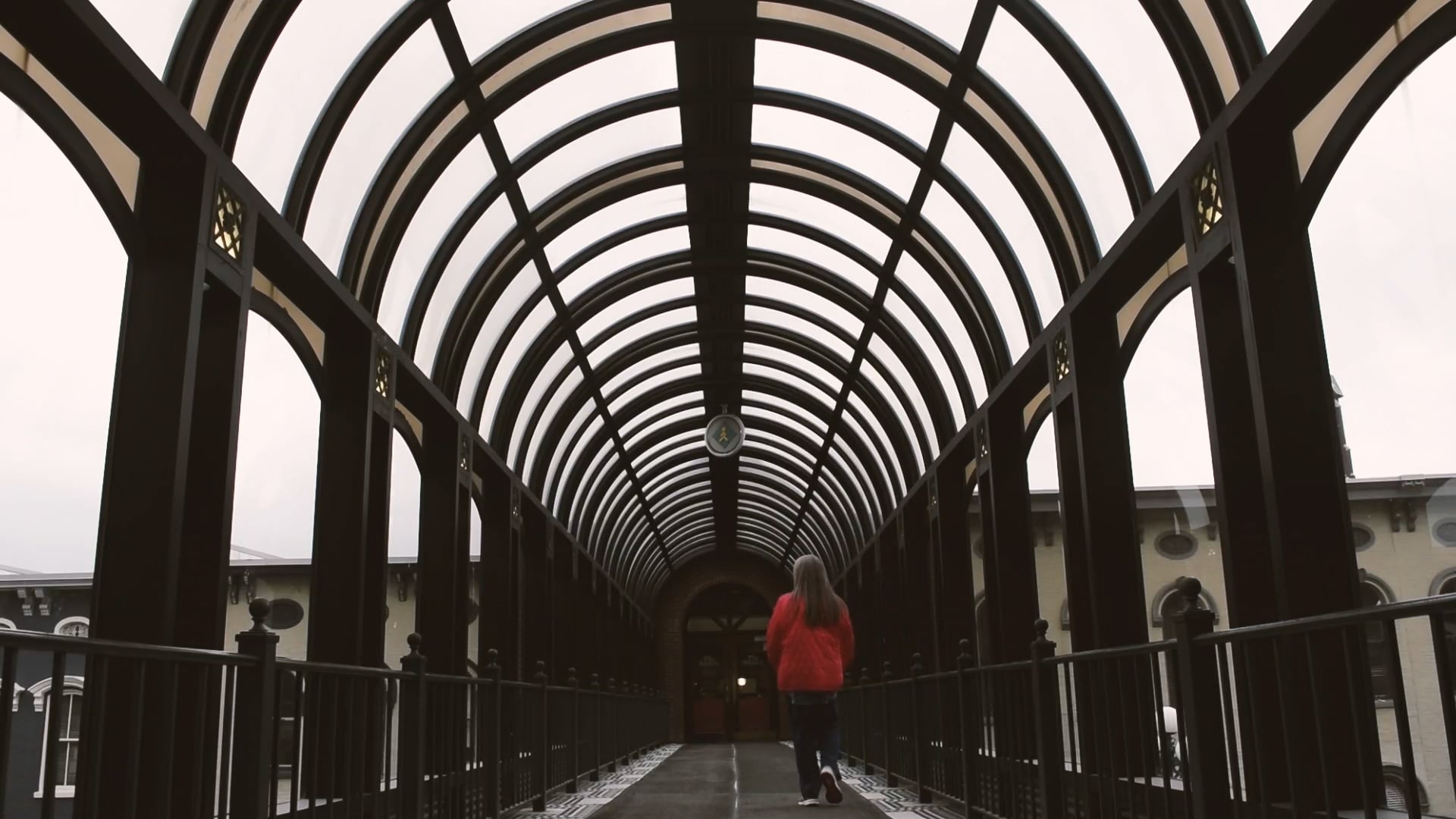 Sampada Rijal - Motion12