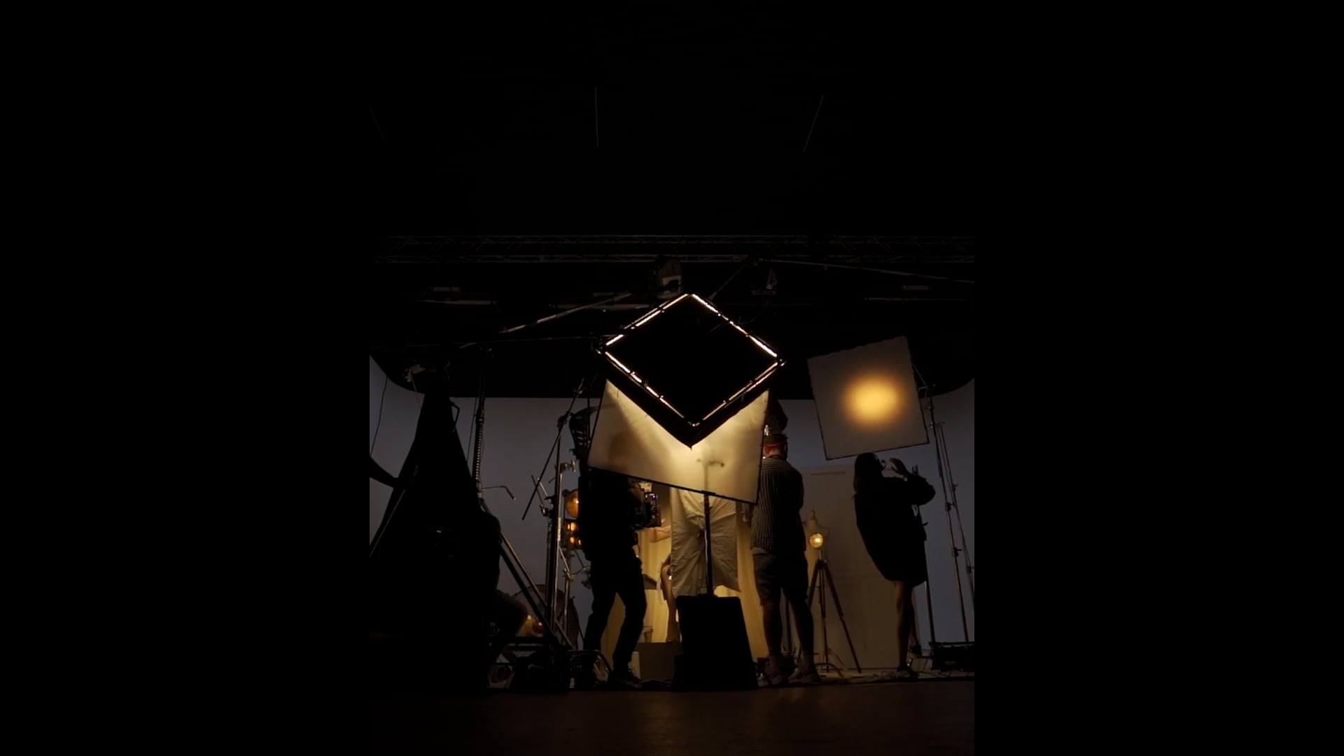 TvLab.mp4