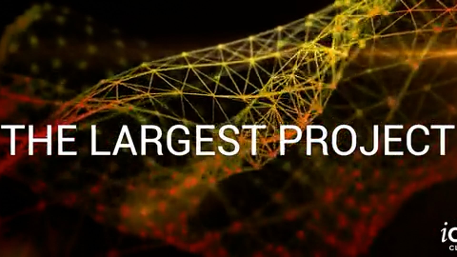 iClimate | 58 Holland Park | Trailer