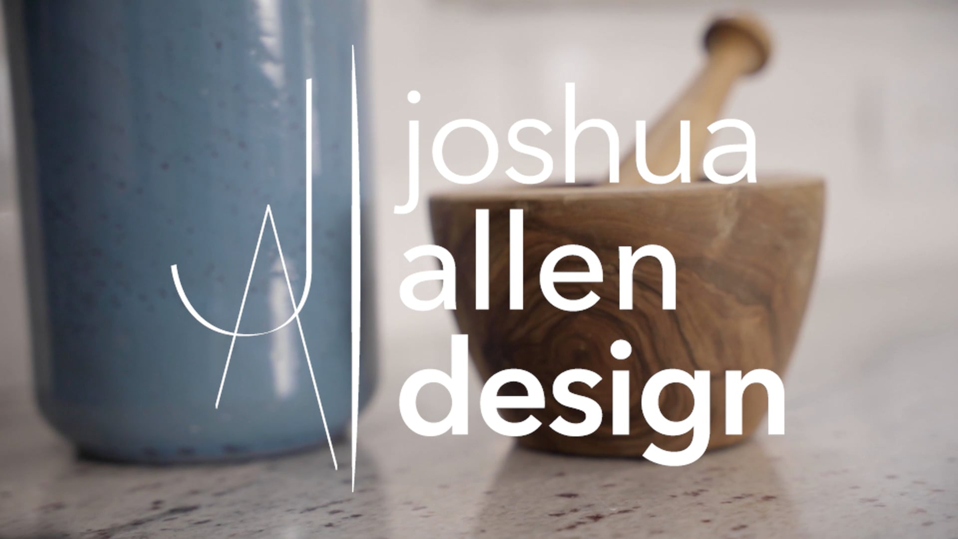 Joshua Allen Design Social Media Cut