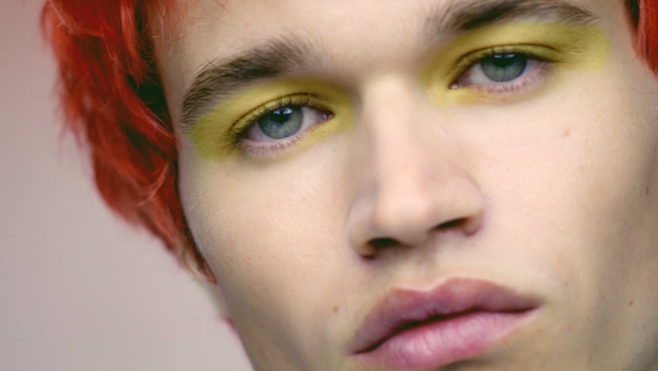 The New Beauty Generation