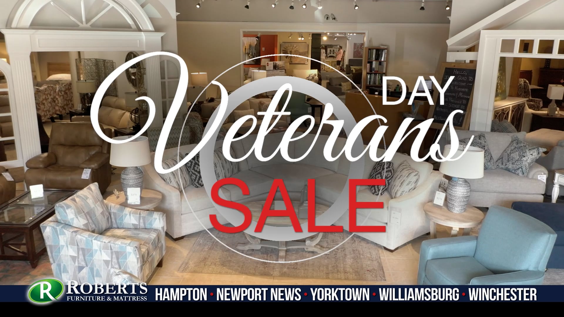 Tucson veterans day deals