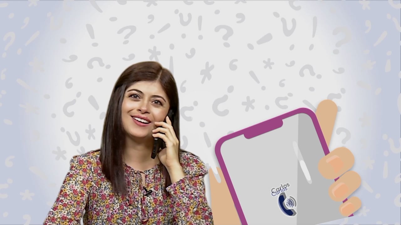 Los textos y su función