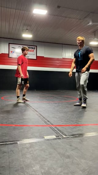 Head_Hand Position to Drop Single.mov
