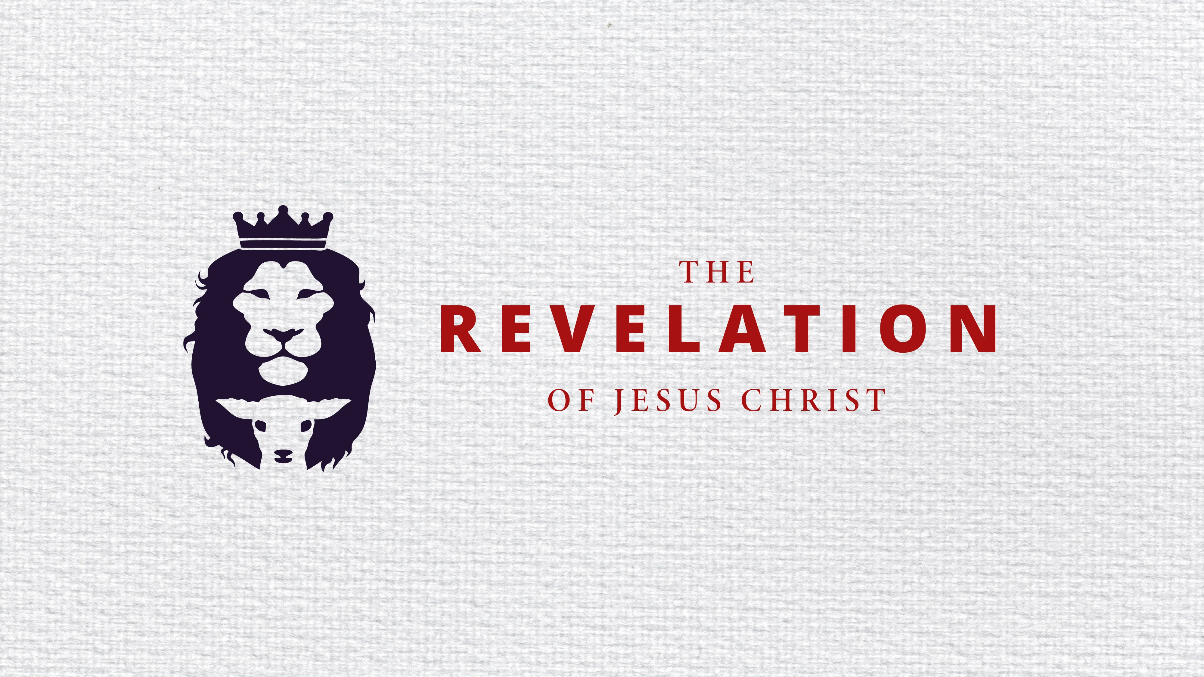 Sardis: Waking the Dead Who Think They Live, image size:4000x2250