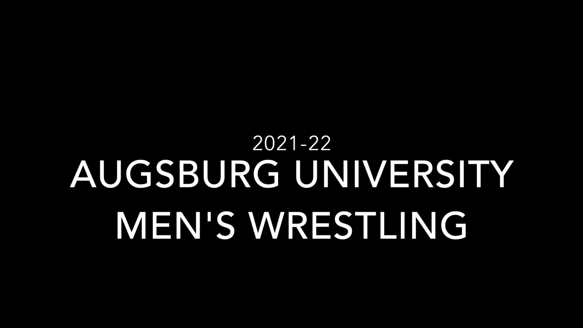 Augsburg University.mp4