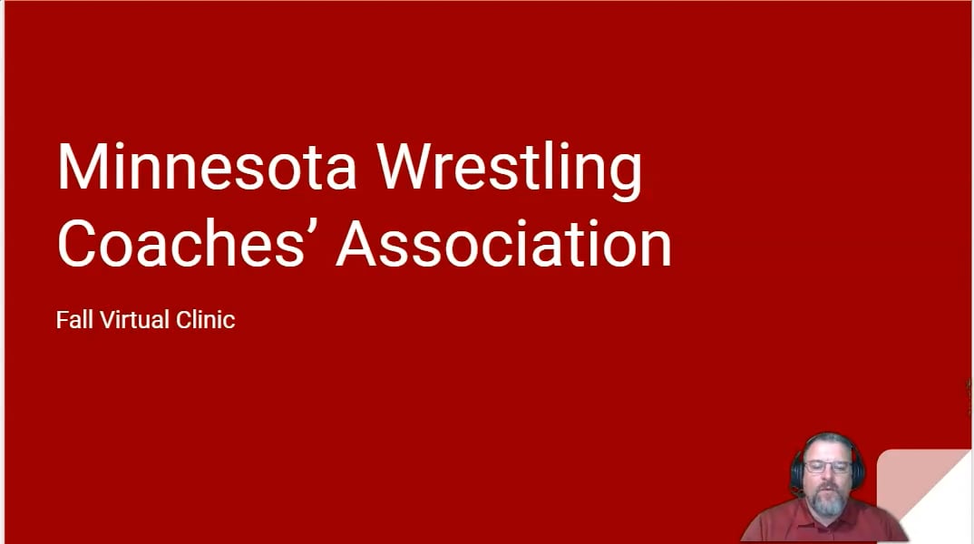Welcome and MWCA Updates.mp4