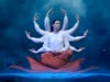 Transcend