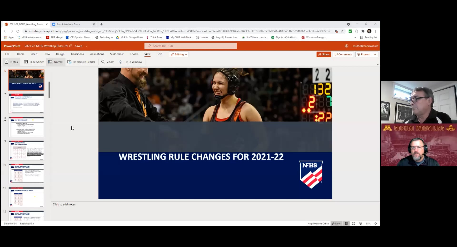 Rules Update.mp4