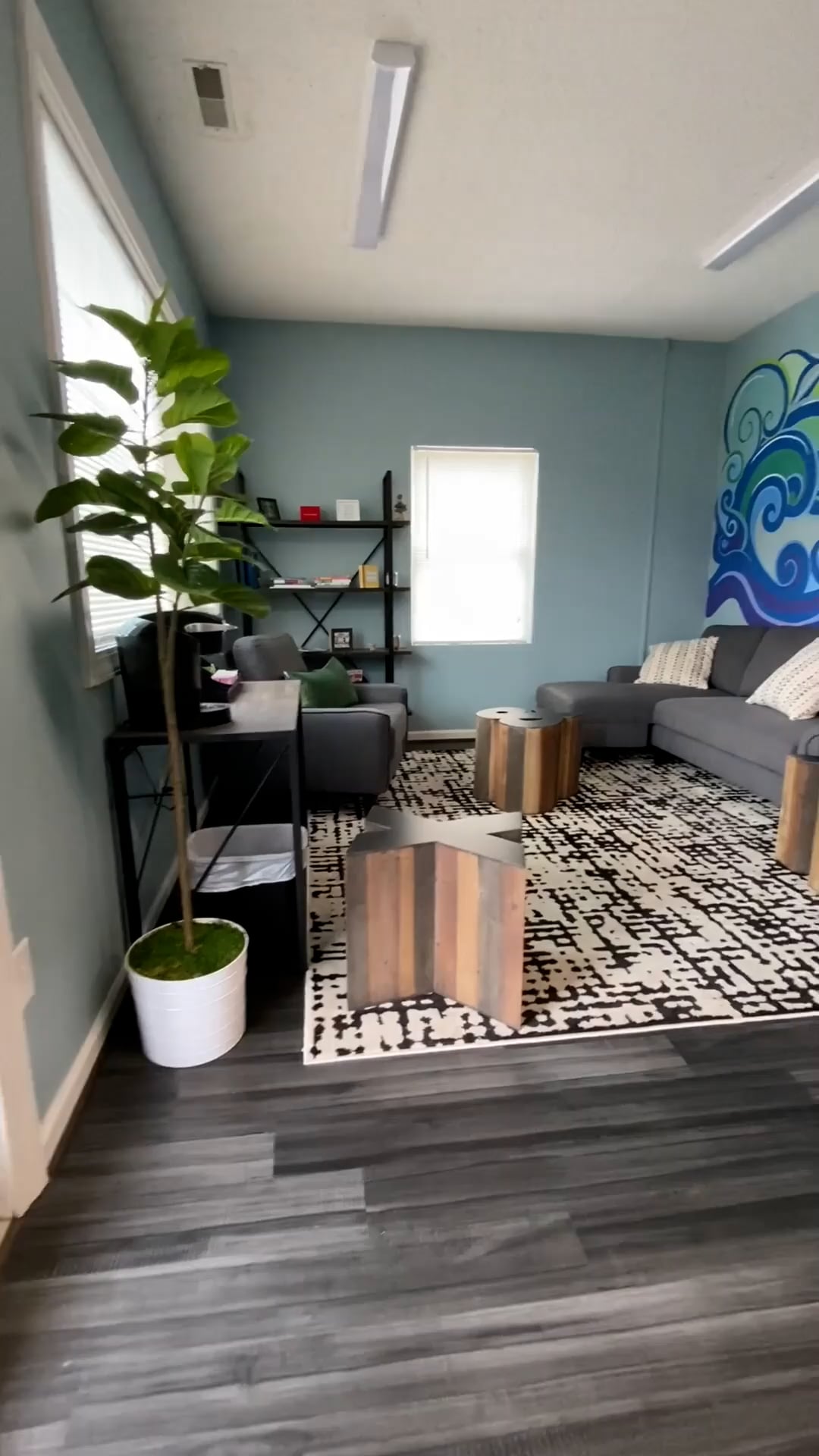 Hakuna Wellness Center