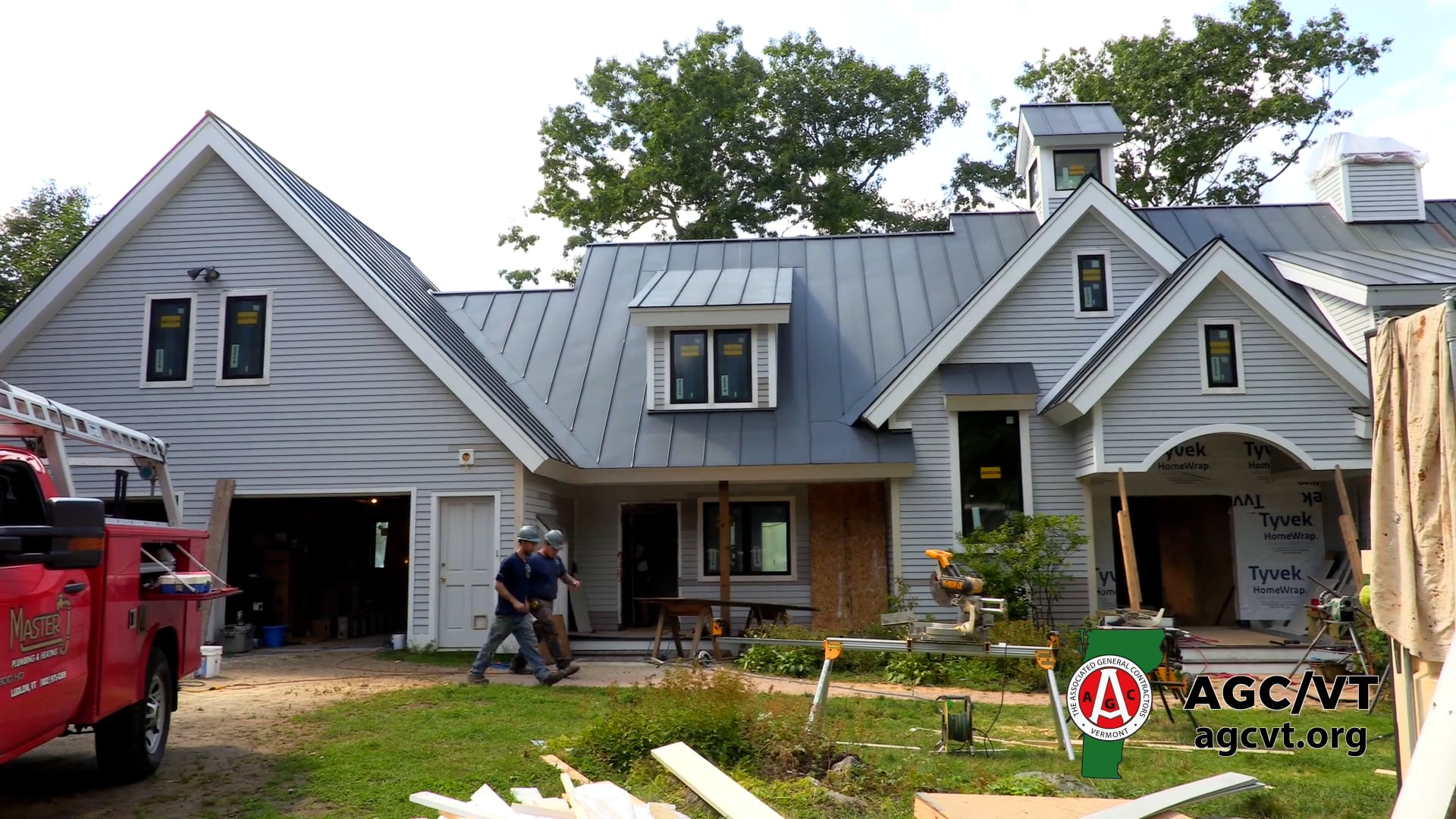 Careers | Wright Construction Co Inc | Vermont