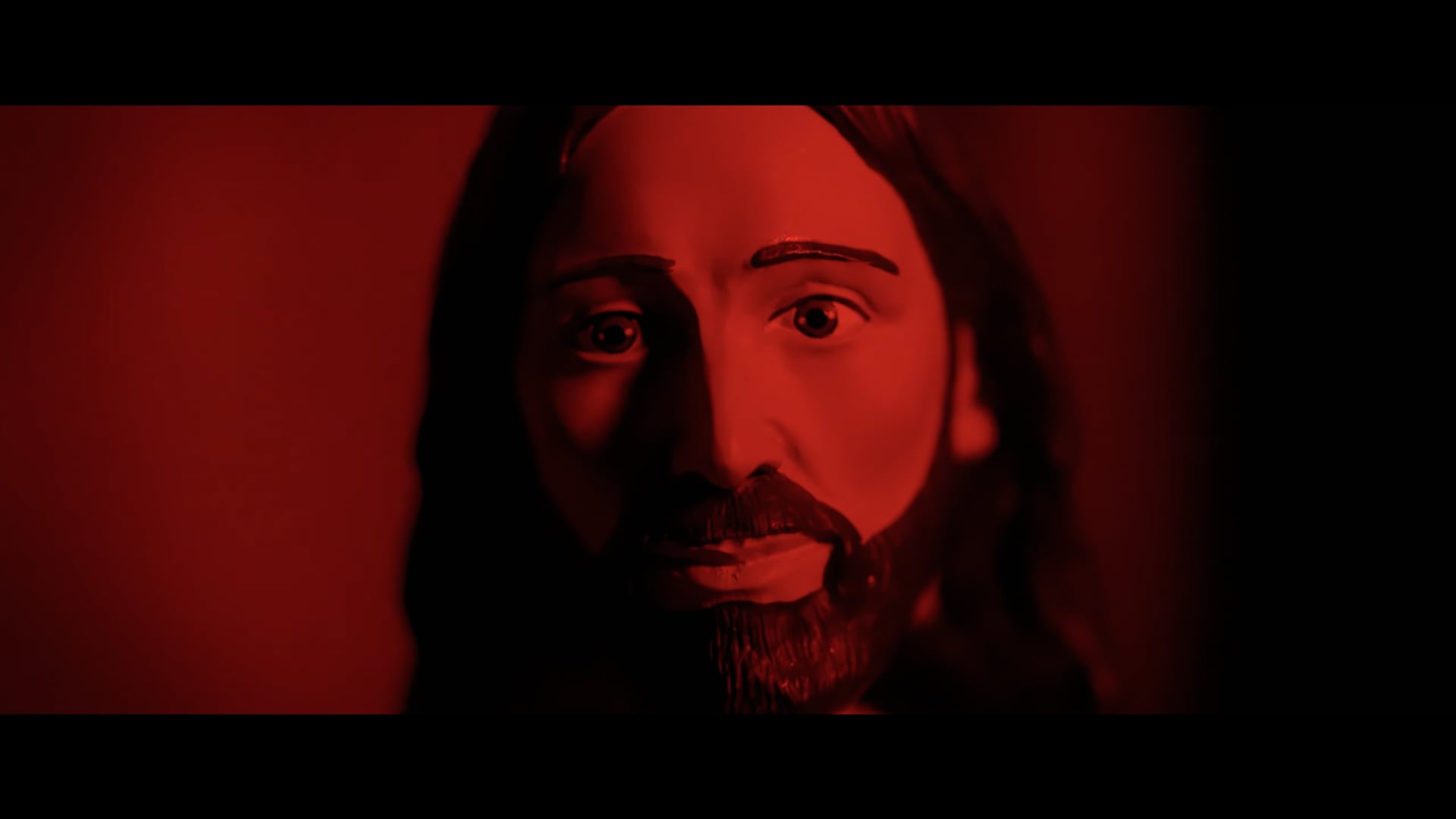 DR3AM - My Rode Reel 2019