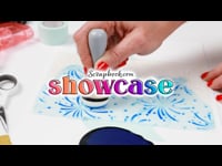 thmb_8