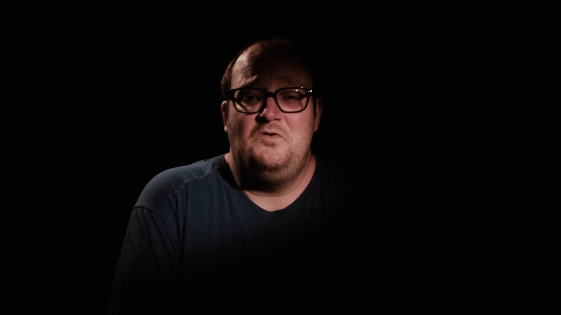 Watch My Horror Story: S2E2 (It's Going To Kill Again) on our Free Roku Channel