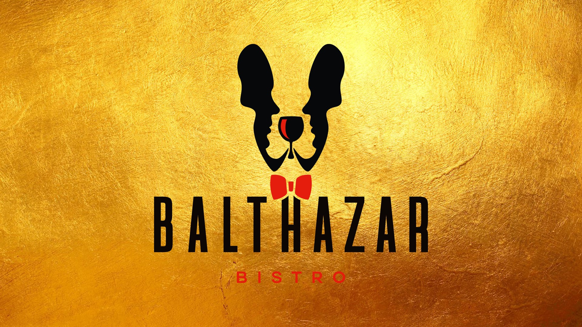Bistro Balthazar zoekt personeel